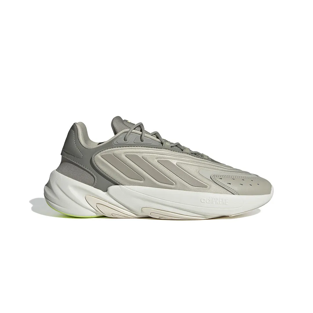 Adidas Journeys Shoes adidas - Men's Ozelia Shoes (IG1134)