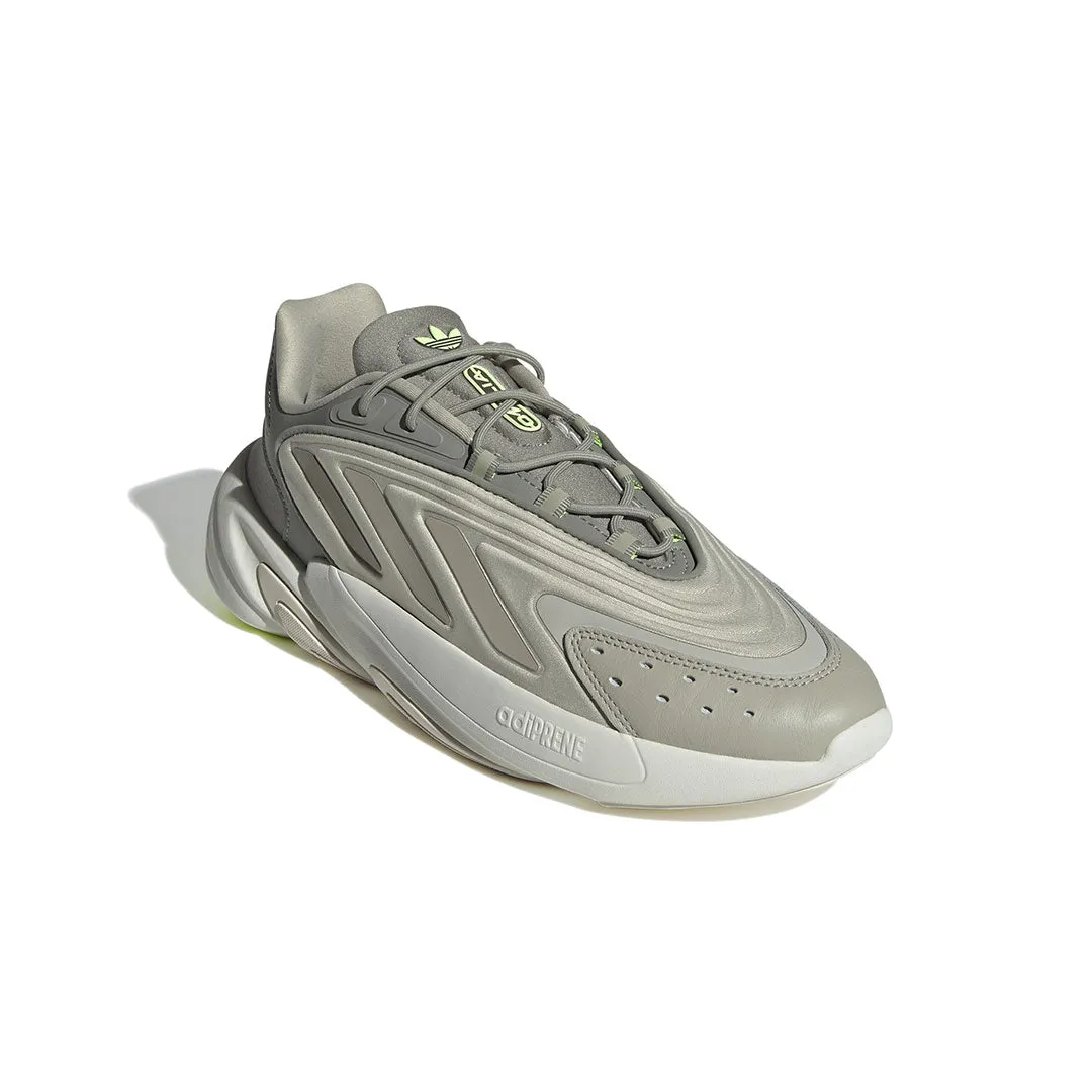 Adidas Shoes From 2000 adidas - Men's Ozelia Shoes (IG1134)