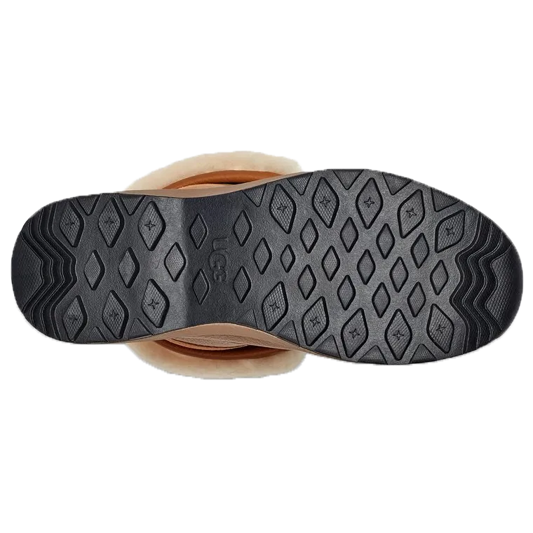 Women's Adirondack Boot III Boys Size 4 Snow Boots