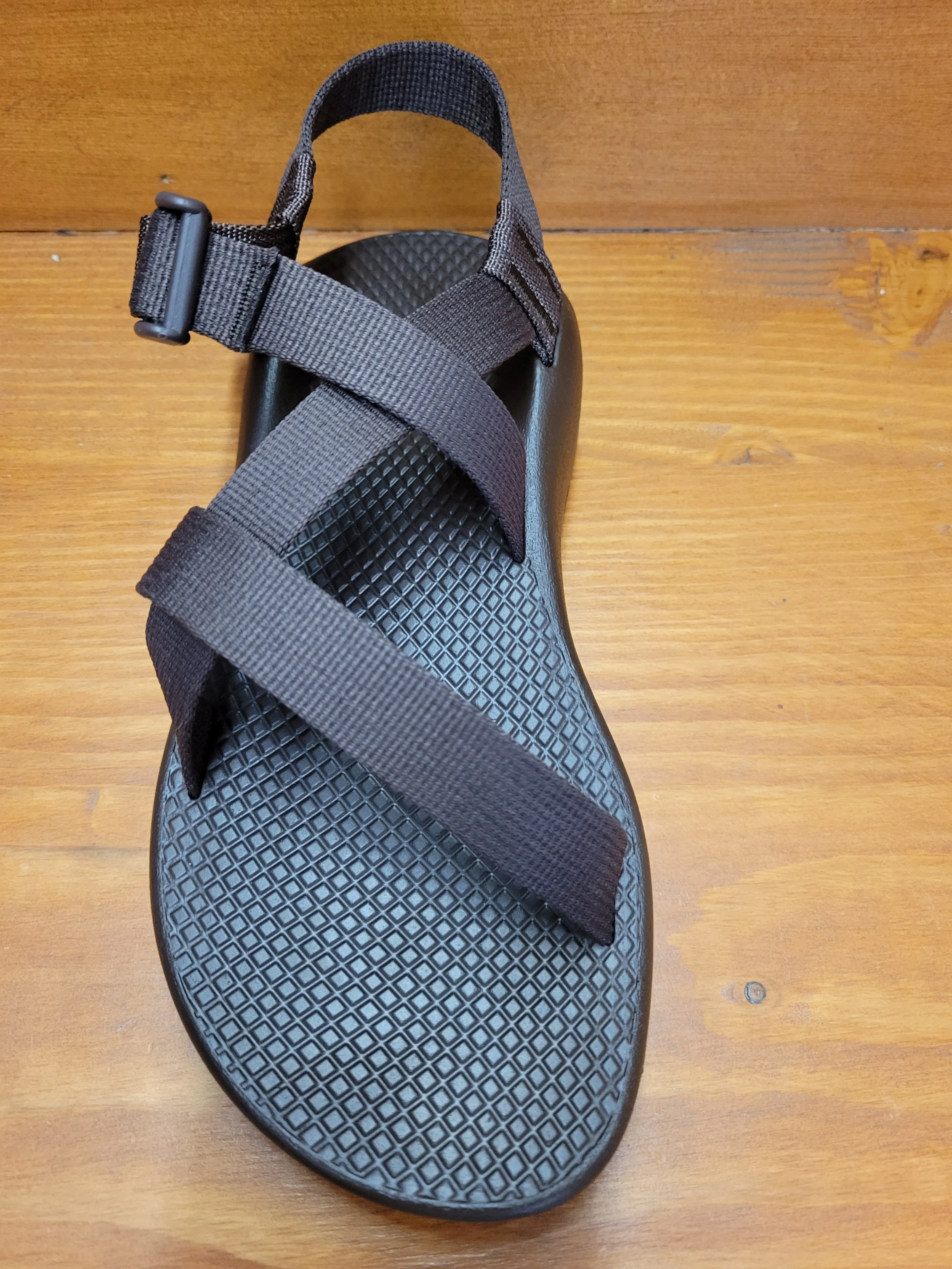 Chaco Z/1 classic Java JCH109178 Casual Summer Shoes