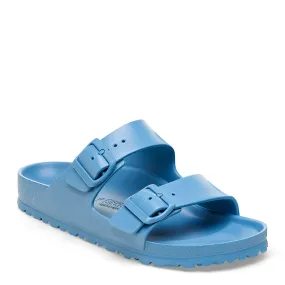 Outfit Match Lightweight Outsole Women's Birkenstock, Arizona Essentials EVA Sandal - Narrow Fit
