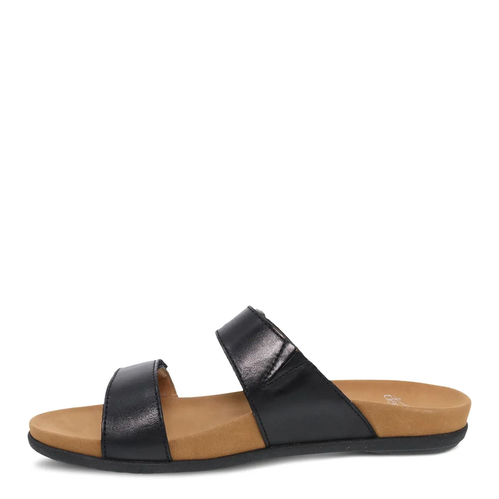 Women's Dansko, Justine Sandal Stylish Casual Shoes