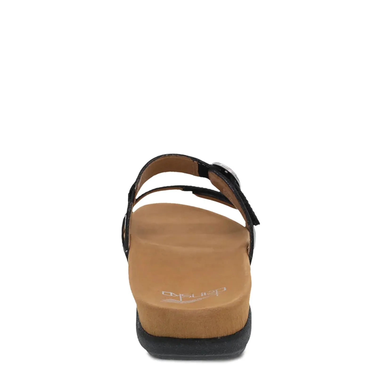 Women's Dansko, Justine Sandal Urban Casual Durable