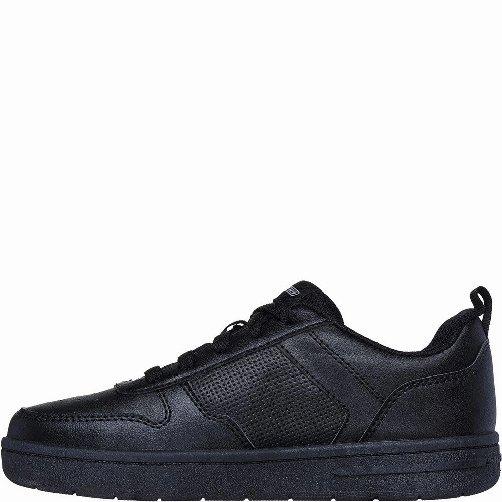 Skechers Smooth Street - Genzo Trainer After Work