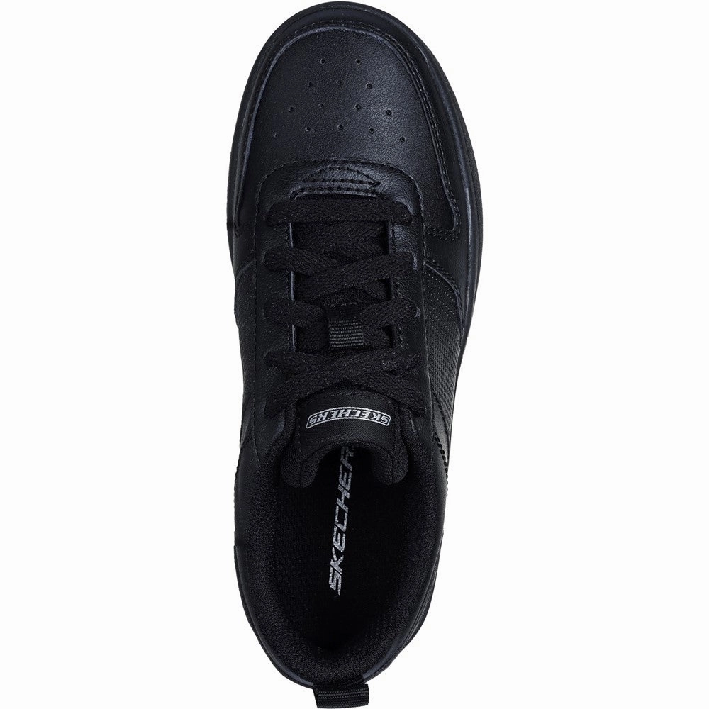 Skechers Smooth Street - Genzo Trainer Urban Trek