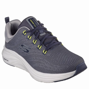 Neutral Mood Skechers Vapor Foam - Varien Trainers