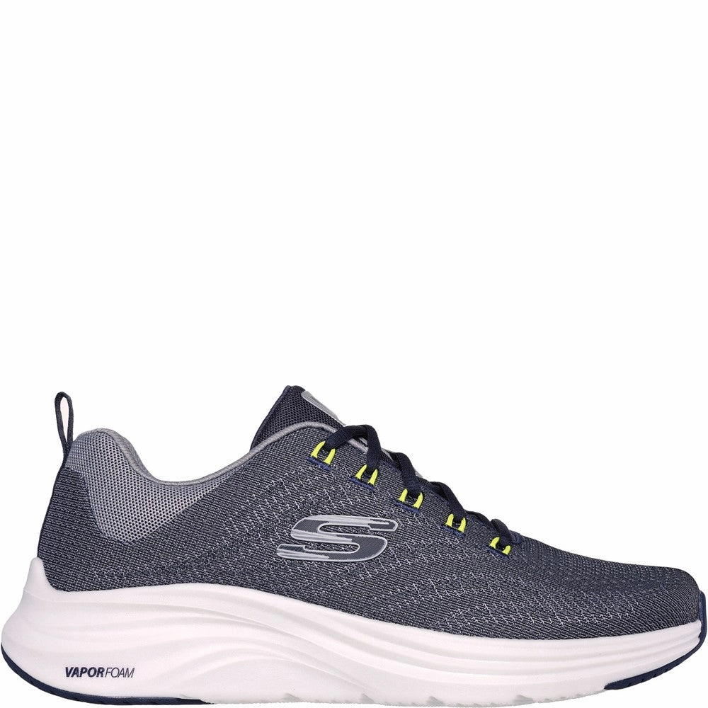 Creek Path Skechers Vapor Foam - Varien Trainers