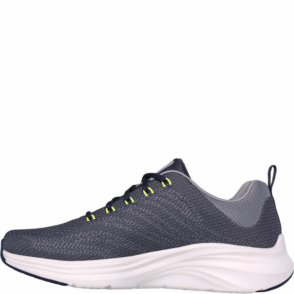 Compression Fit Skechers Vapor Foam - Varien Trainers