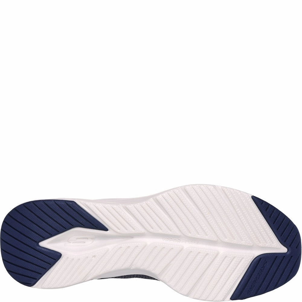 Skechers Vapor Foam - Varien Trainers Outdoor Escape