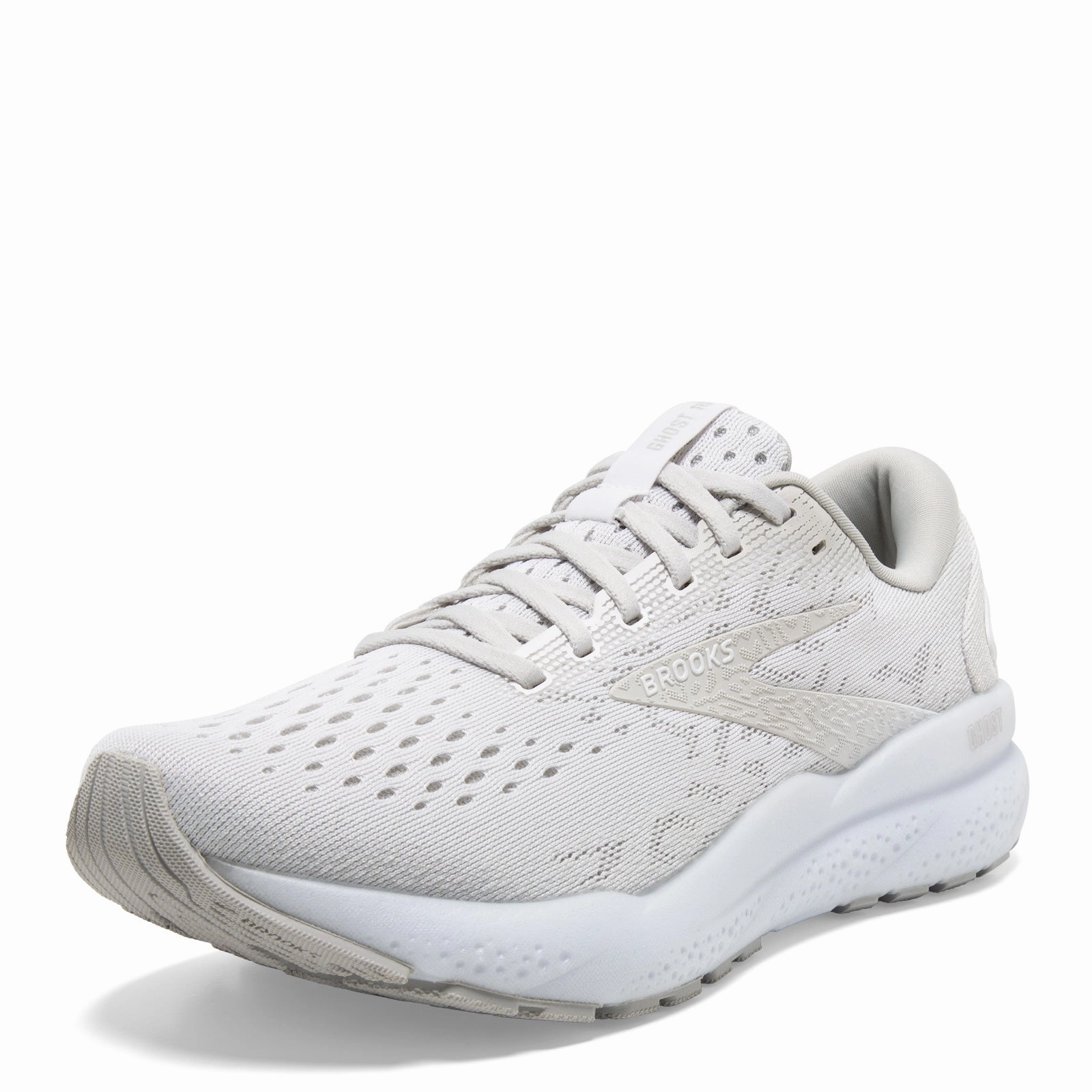 field - sports shoes polar - climate shoes Women's Brooks, Ghost 16 Running Shoe