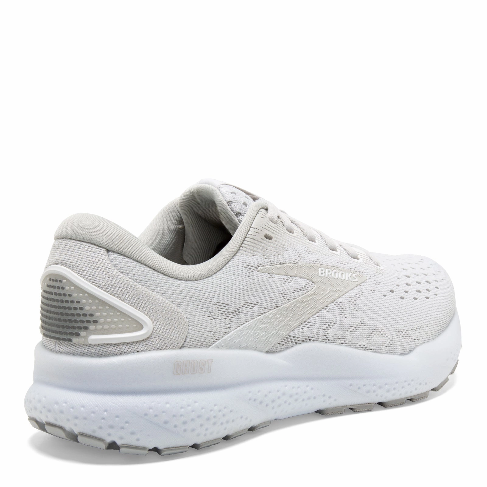 Nylon Mesh Brooks DNA Loft Women's Brooks, Ghost 16 Running Shoe