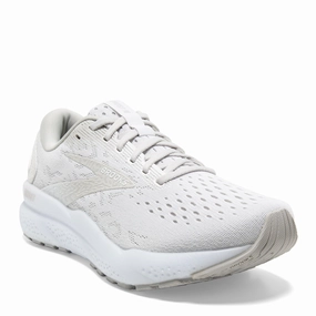 Women's Brooks, Ghost 16 Running Shoe Performance Fit evening running