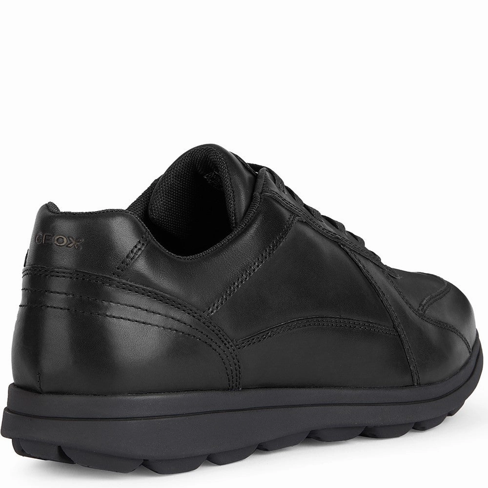 Everyday Comfort TPU sole Geox U Spherica EC12 Shoes