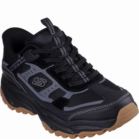 Skechers Vigor AT Hiking Shoes All Use