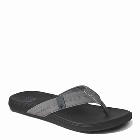 Men's Reef, Cushion Phantom 2.0 Sandal Light Design Comfort Wear