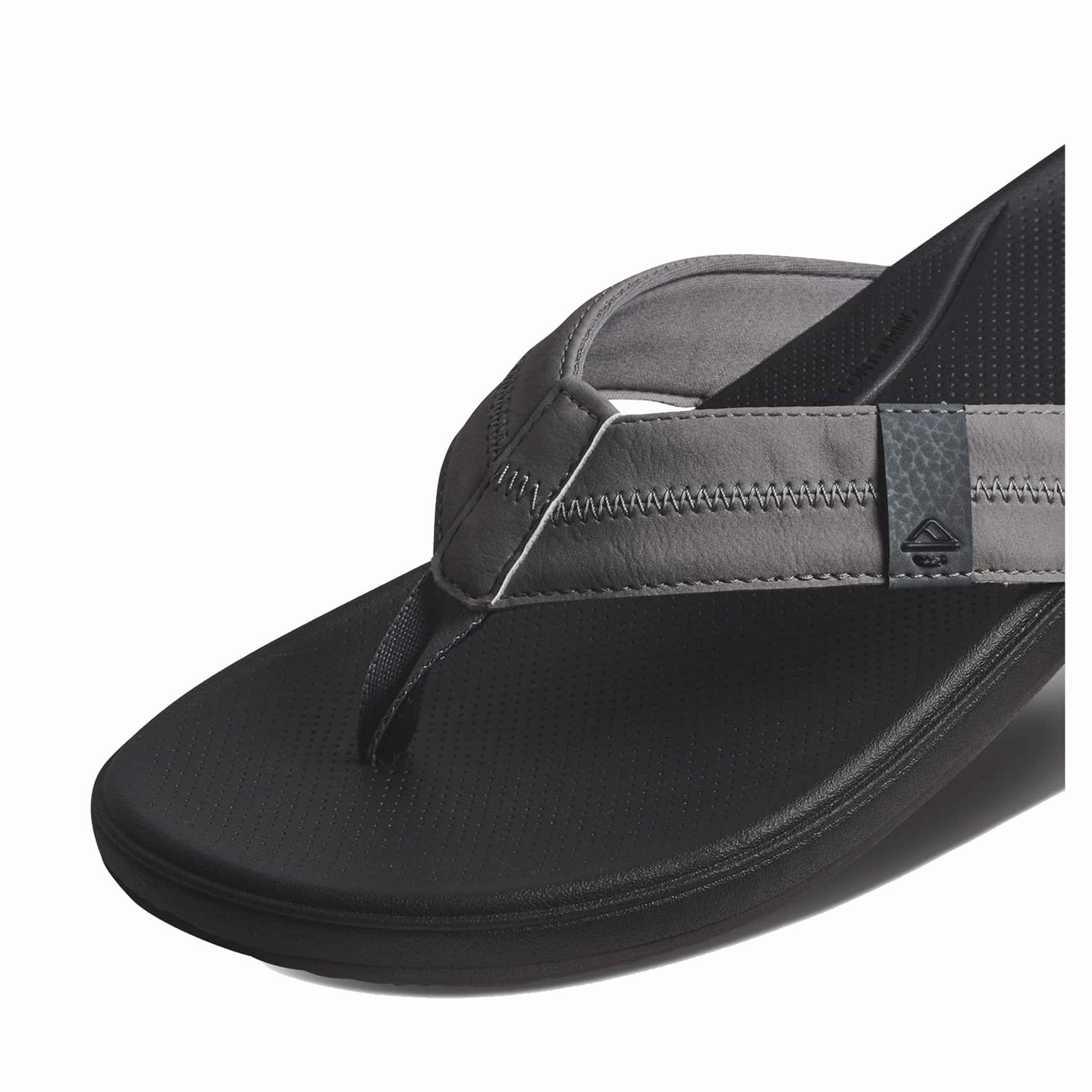 Men's Reef, Cushion Phantom 2.0 Sandal Beach Steps