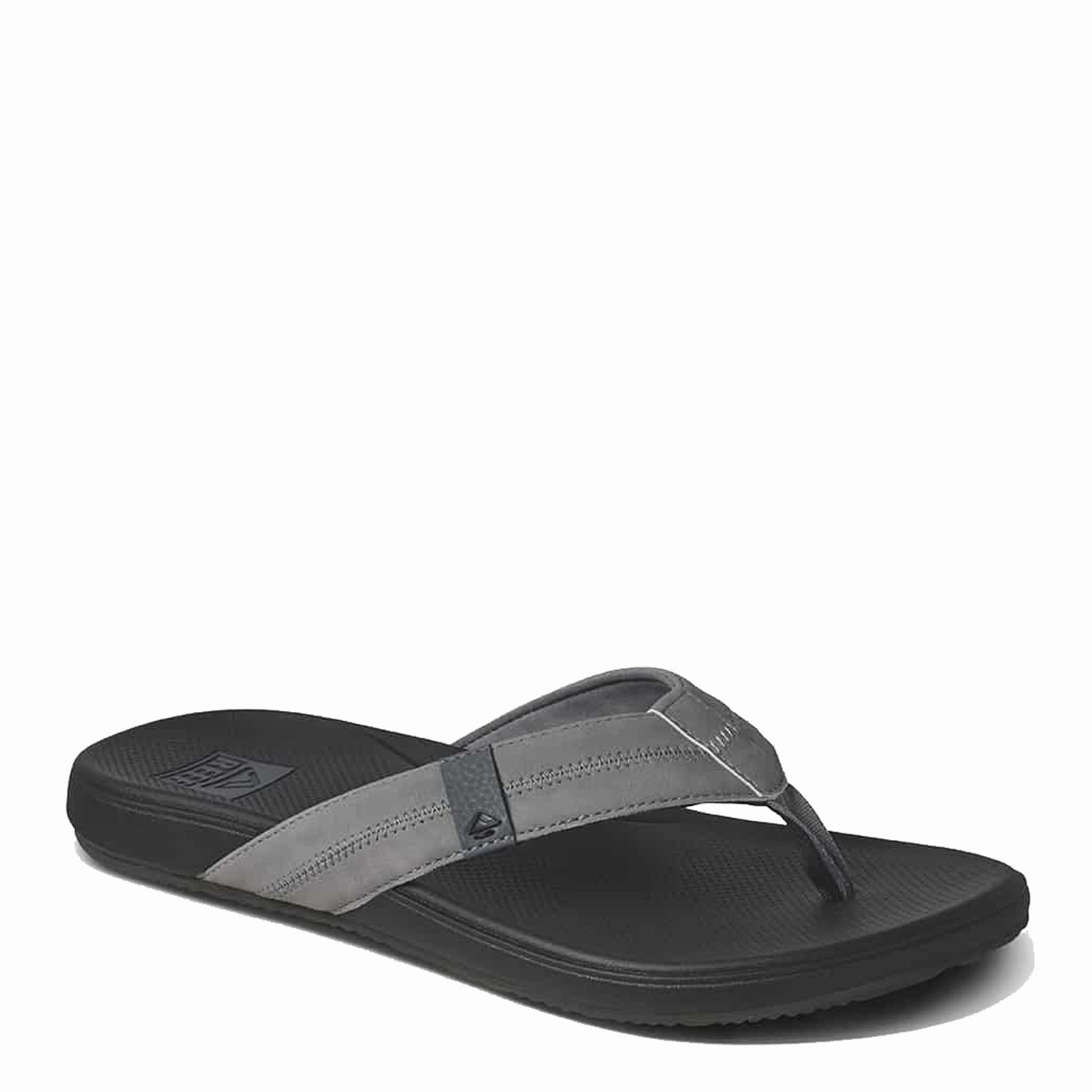 Men's Reef, Cushion Phantom 2.0 Sandal Light Design Comfort Wear