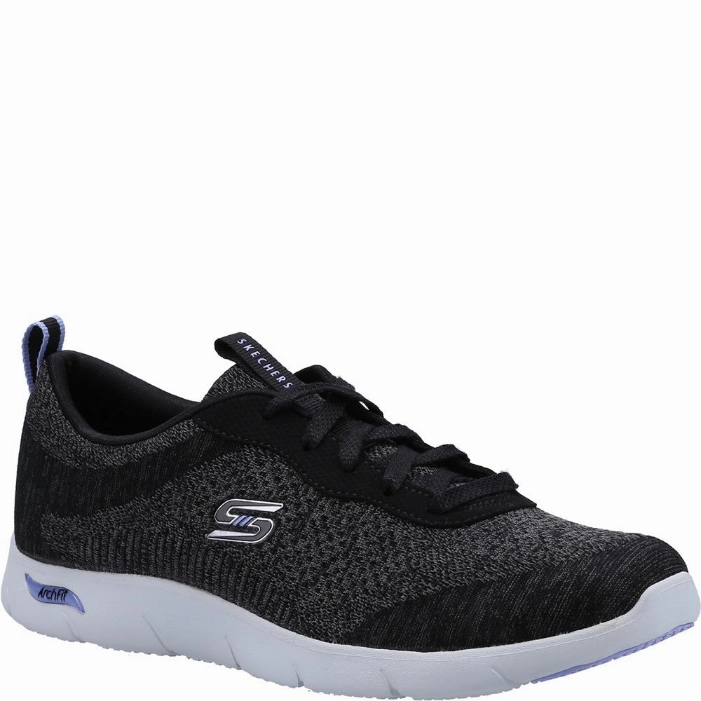 Classic Skechers Arch Fit Refine Shoe