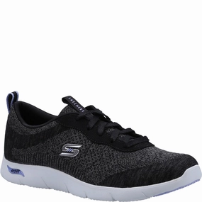 Classic Skechers Arch Fit Refine Shoe