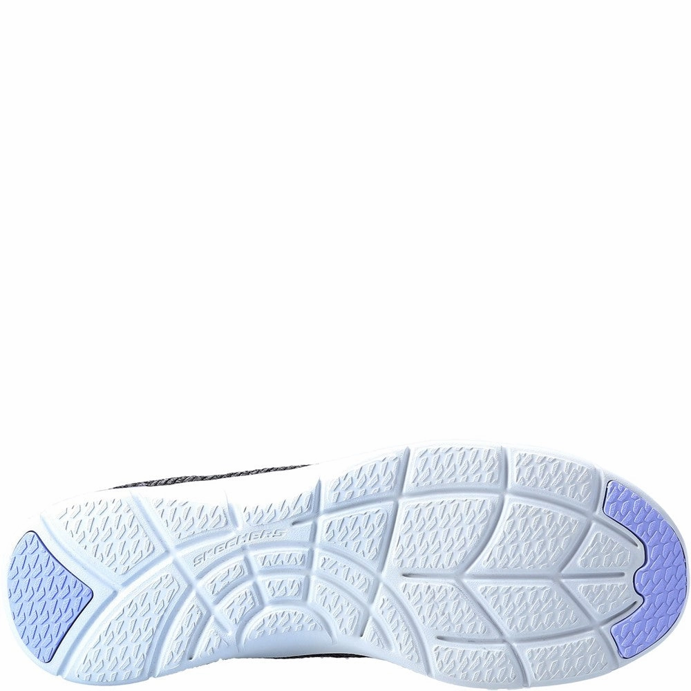 evening walk Skechers Arch Fit Refine Shoe