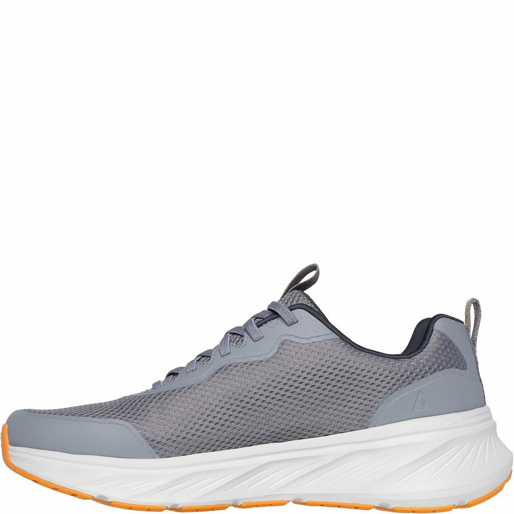 Flexible form Skechers Edgeride Rekze Shoe