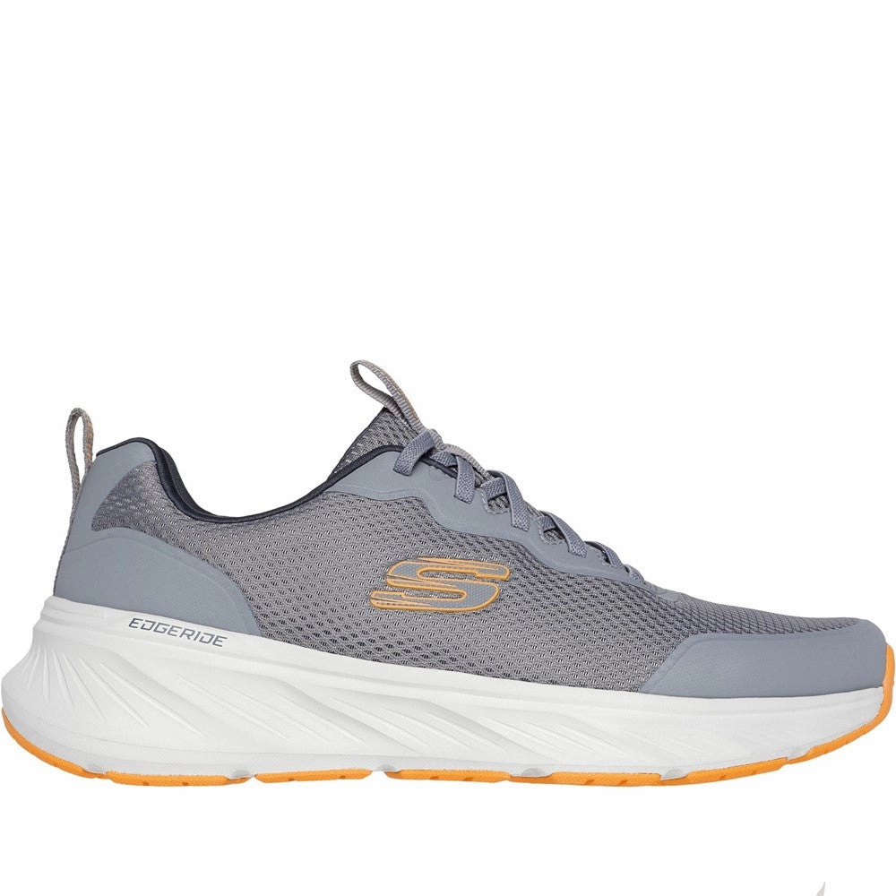 All weather Port Hike Skechers Edgeride Rekze Shoe