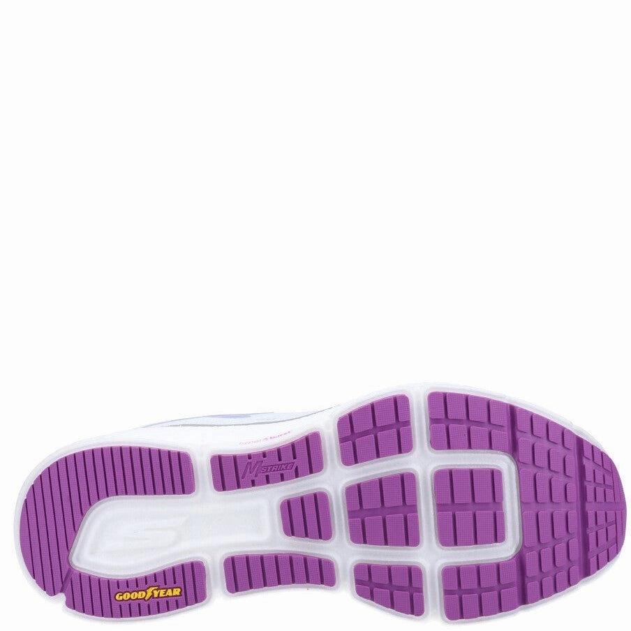 Skechers Go Run Ride 9 Sports Shoes Shady Hike