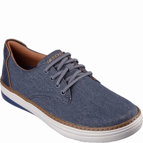 Skechers Hyland - Ratner Shoe ModernDesign Street Mood