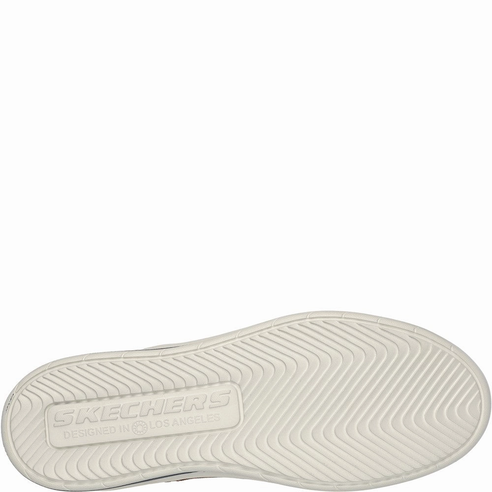 Guard Hike Skechers Hyland - Ratner Shoe