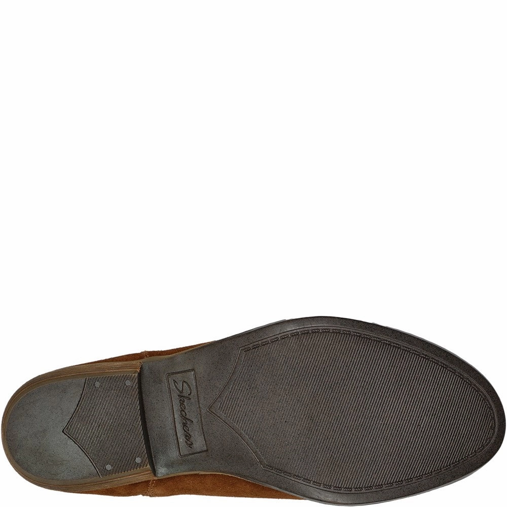 Urban Essential Chat Walk Skechers Texas Rodeo Night Boots