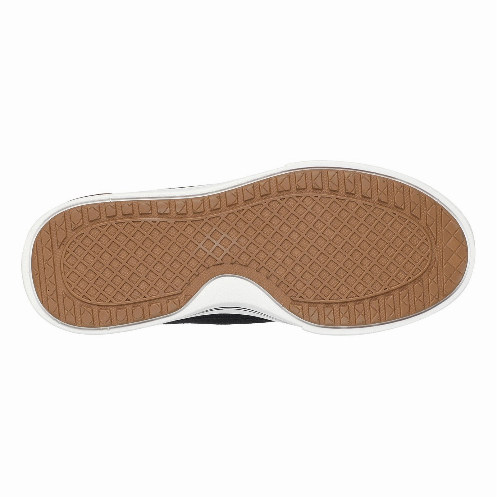 Women's Skechers, Slip-ins: Arch Fit Arcade - See Ya There Sneaker Flexible Wear