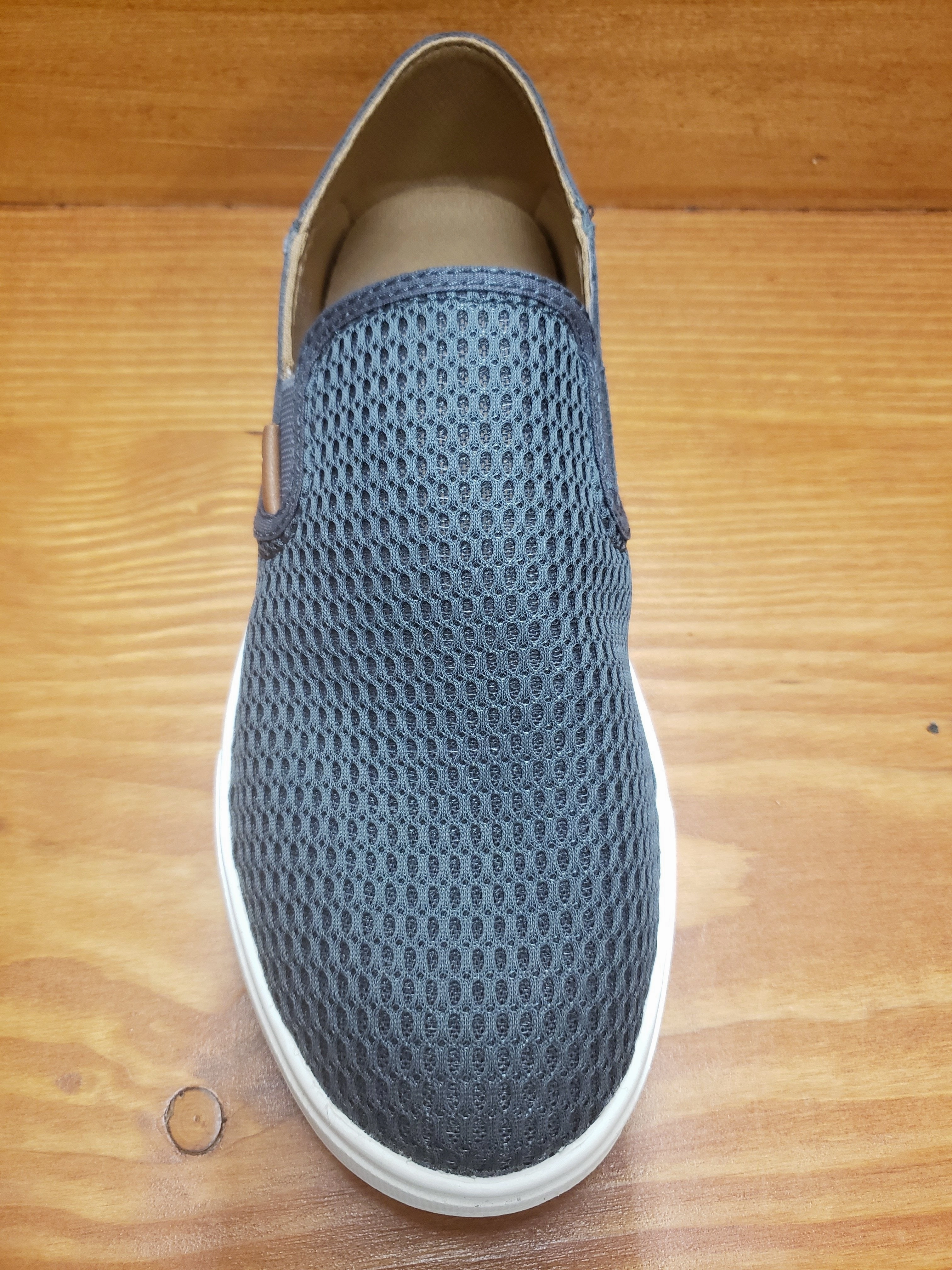 Travel Light Olukai Pehuea Mesh Pavement    20271-PVPV