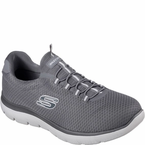Skechers Summits Sports Good Grip Style