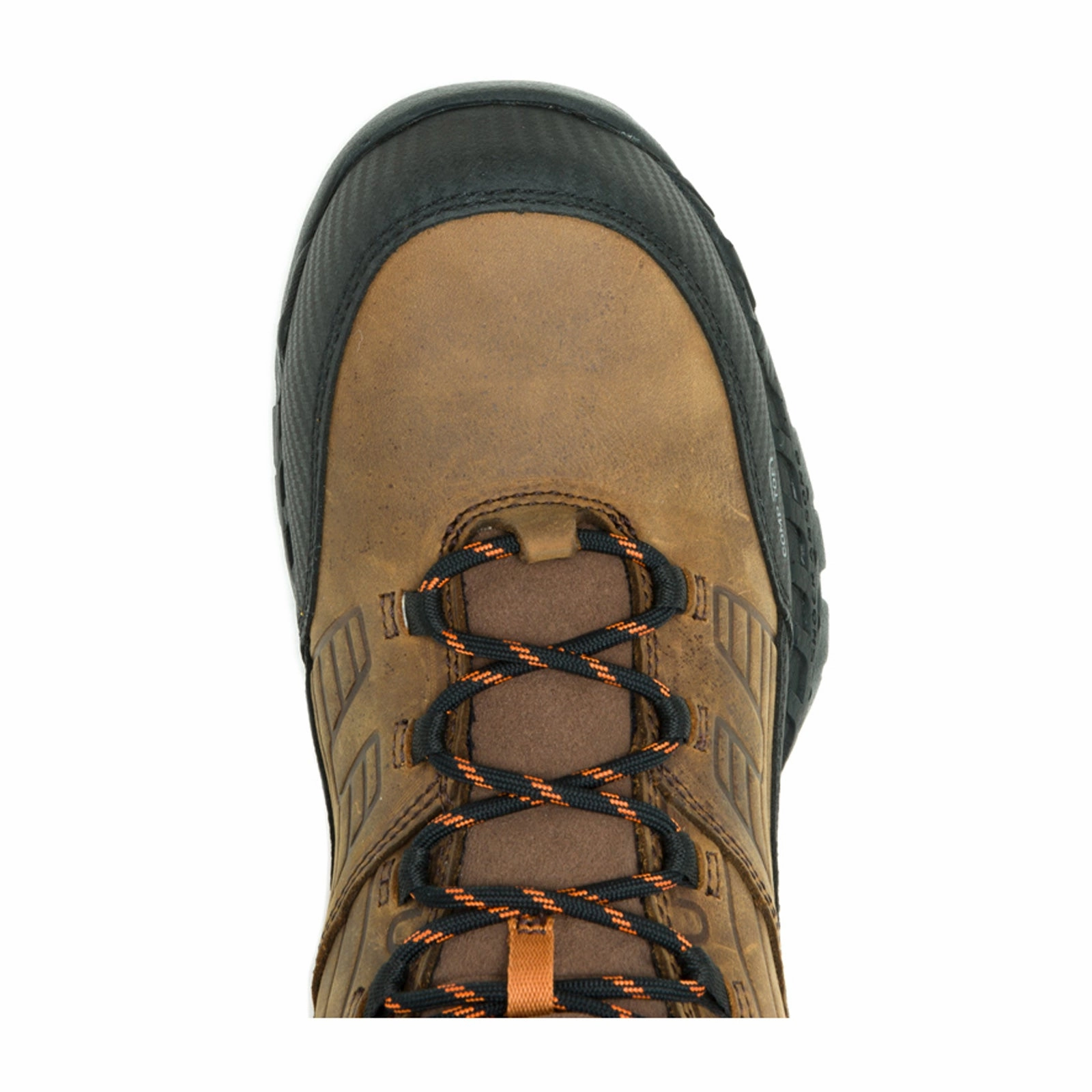 Padded Liner Men's Wolverine Boots, Surge LX EnergyBound 6-inch CarbonMax Work Boot