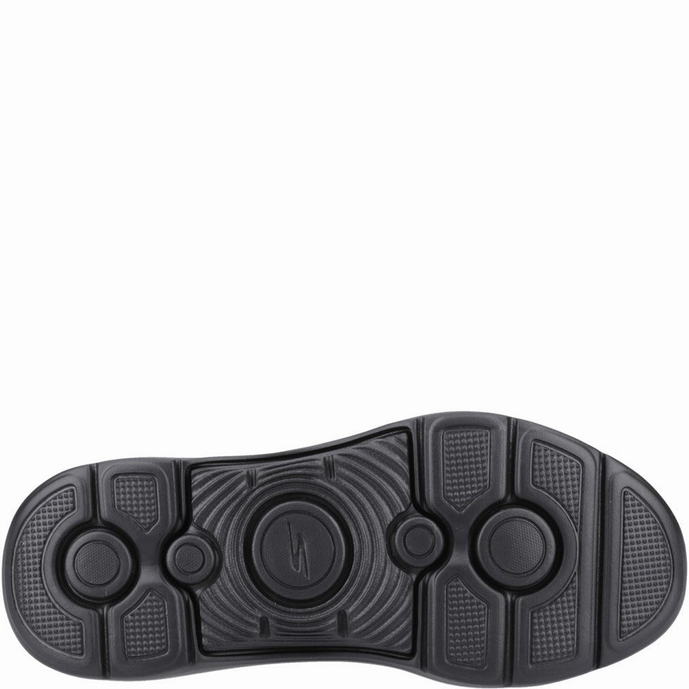 Skechers GO WALK Arch Fit 2.0 - Paityn Sports Shoe Stretchable Upper Route Walk