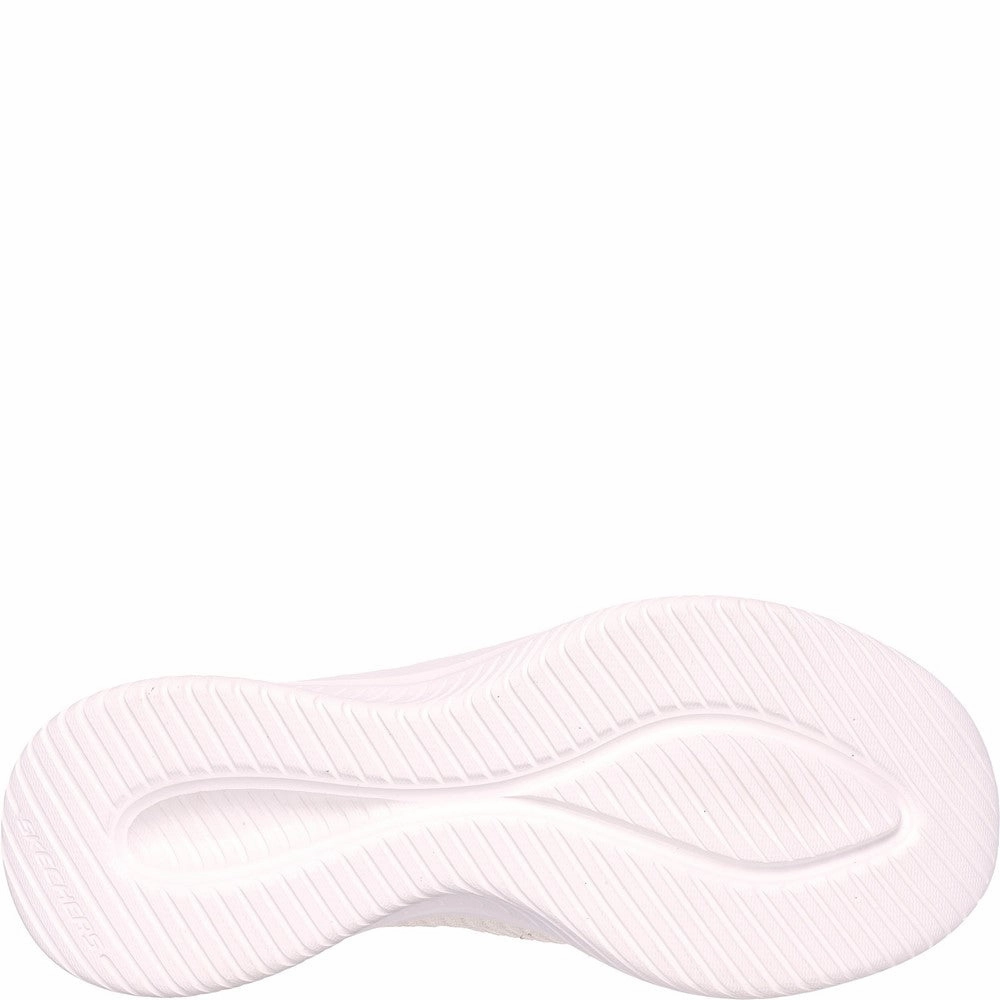 Skechers Ultra Flex 3.0 Shoe Lake Path Form Fit