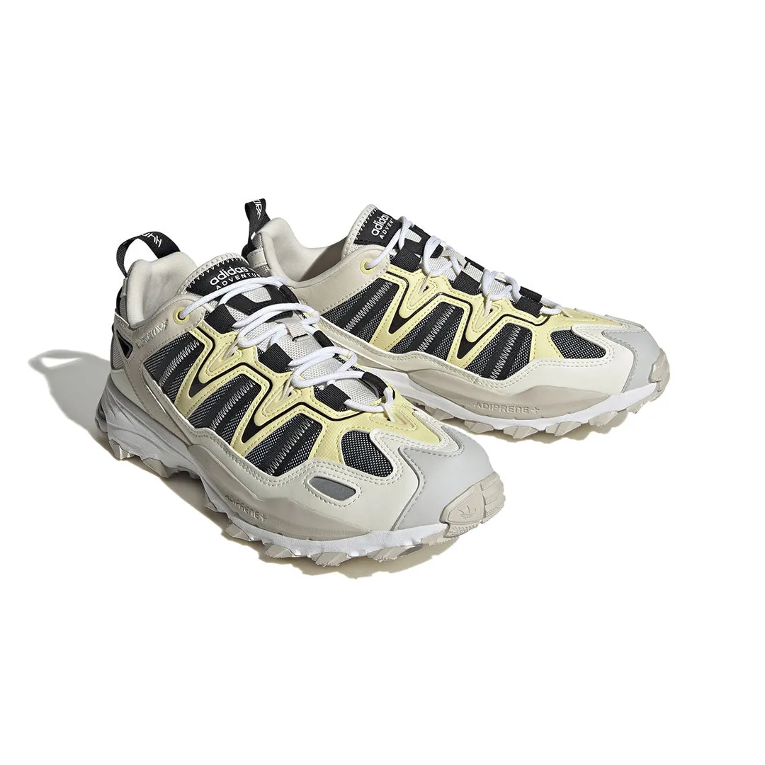 Adidas Anthony Edwards 1 Low Basketball Shoes adidas - Men's Hyperturf Shoes (IE2102)