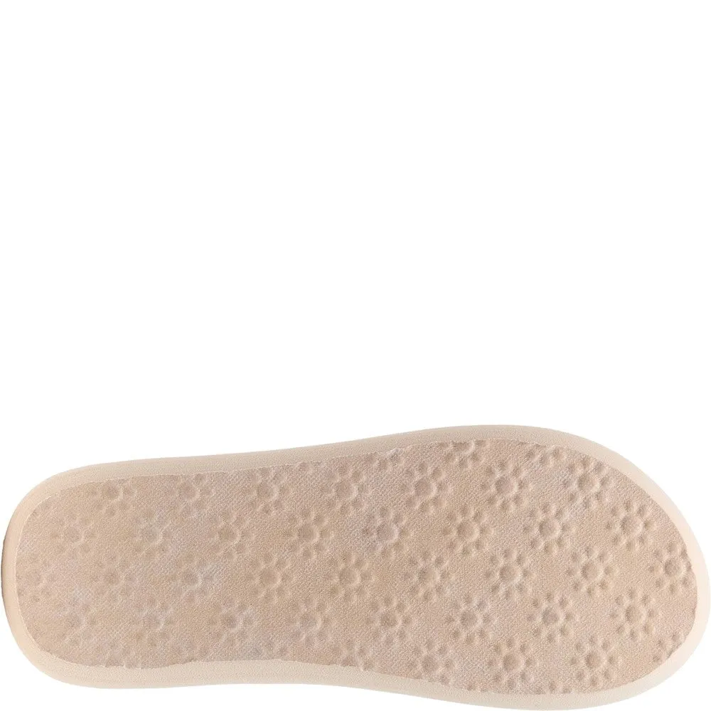 Rocket Dog Spotlight Madison Sandal Non Slip Sole