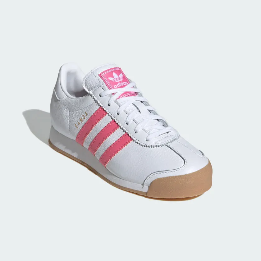 Adidas Originals Handball Spezial Casual Shoes Kids' adidas Samoa Shoes Kids