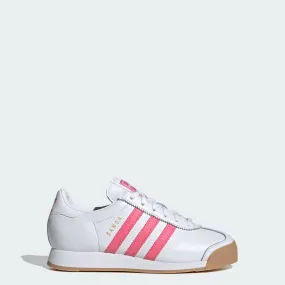 Kids' adidas Samoa Shoes Kids Famous Adidas Shoes