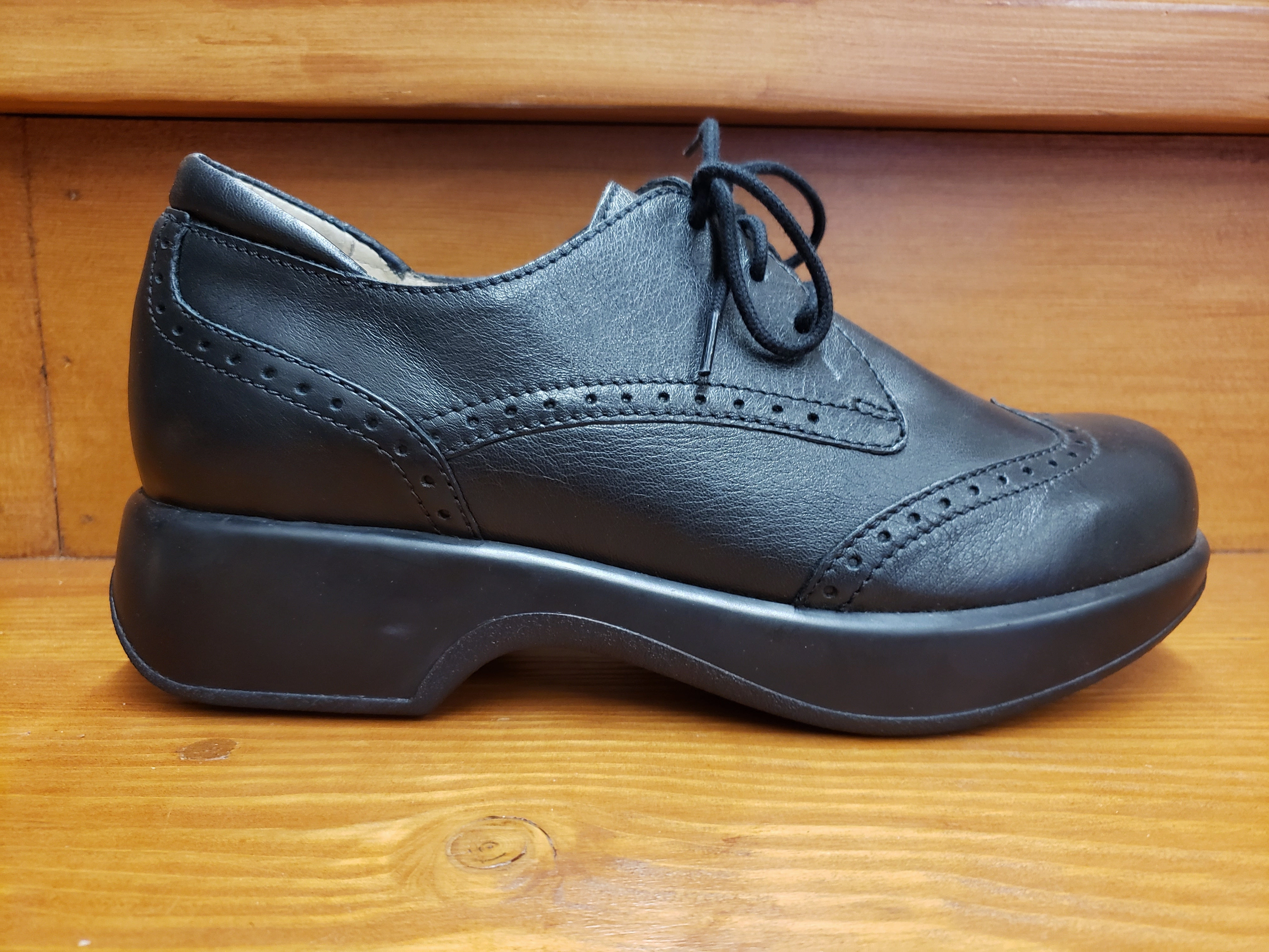 Dromedaris Hornbill black Office use