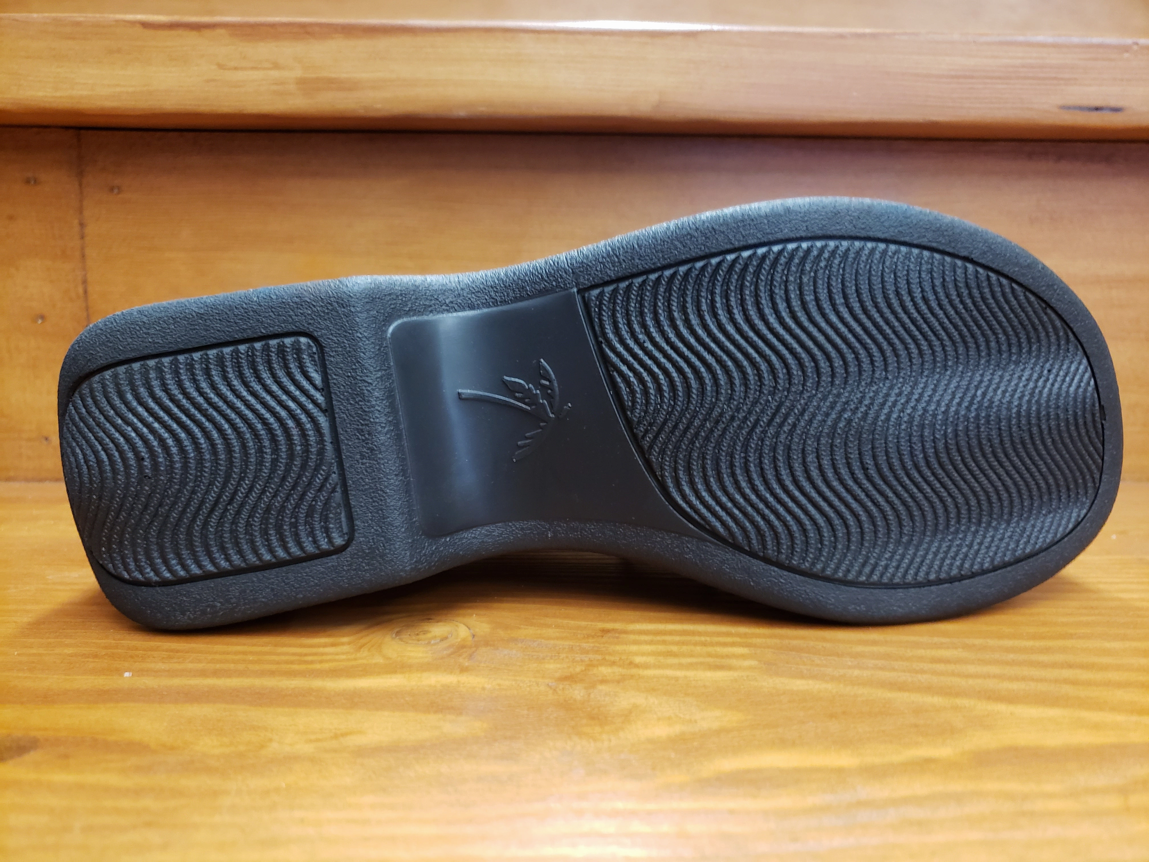 Sport Shade Urban Step Dromedaris Hornbill black