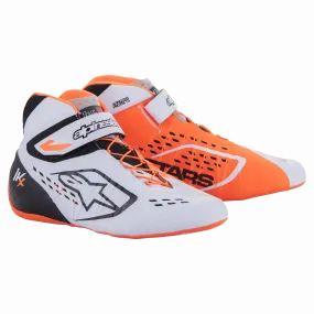 Alpinestars Tech-1 KX V2 Boots Adidas Shoes Skate