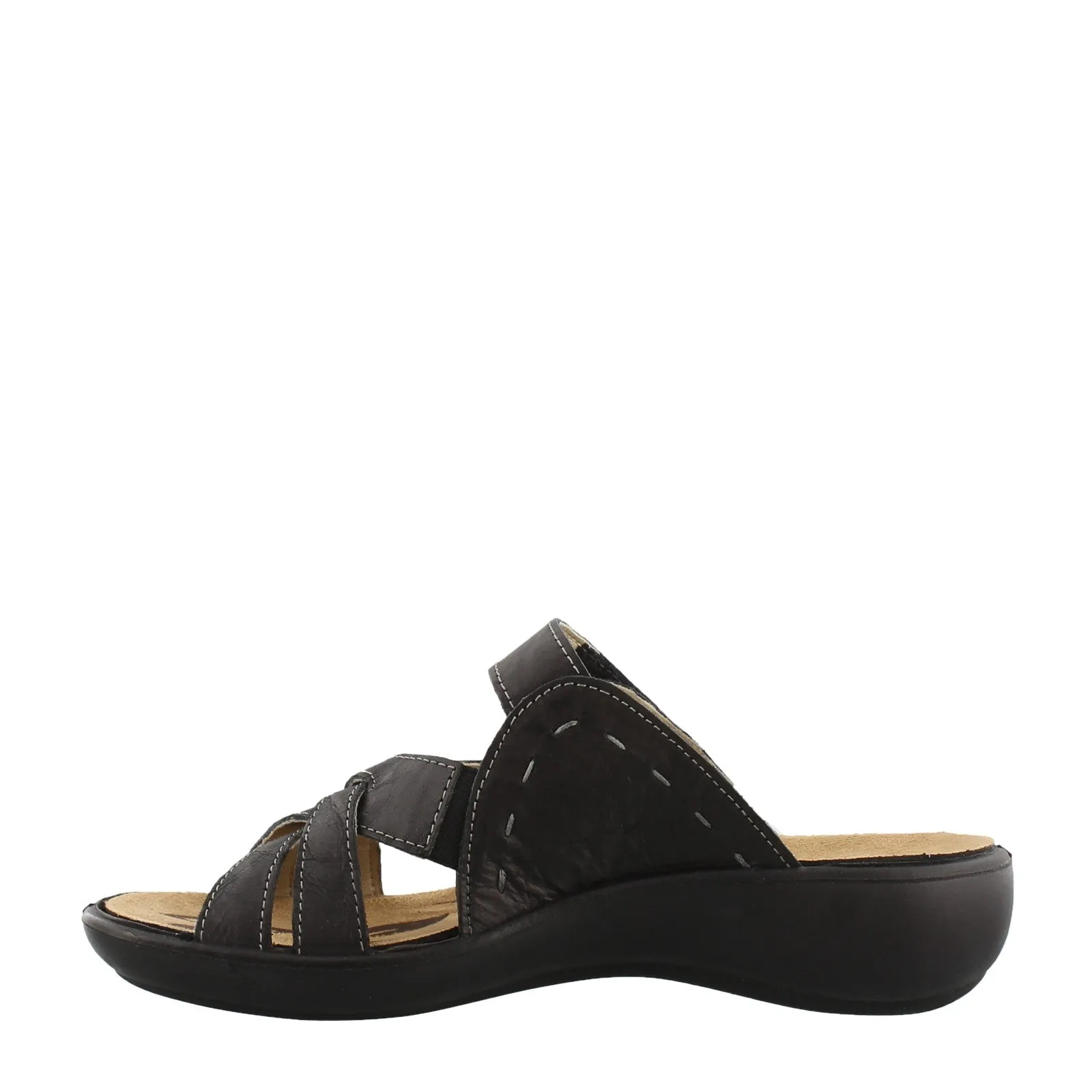Long Hour Women's Romika, Ibiza 99 Sandal