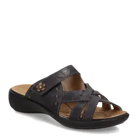 Women's Romika, Ibiza 99 Sandal Fast Dry