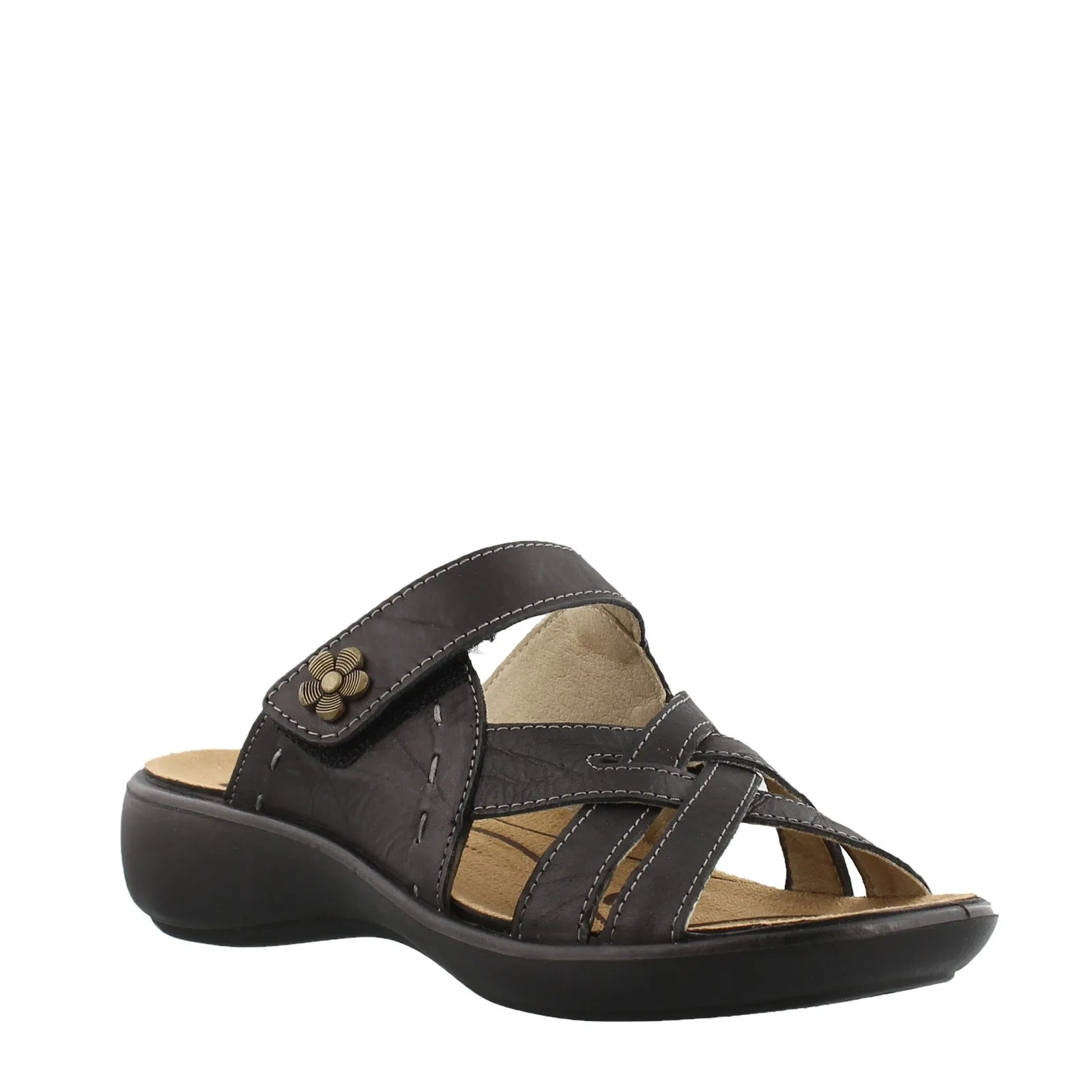 Women's Romika, Ibiza 99 Sandal Modern Style