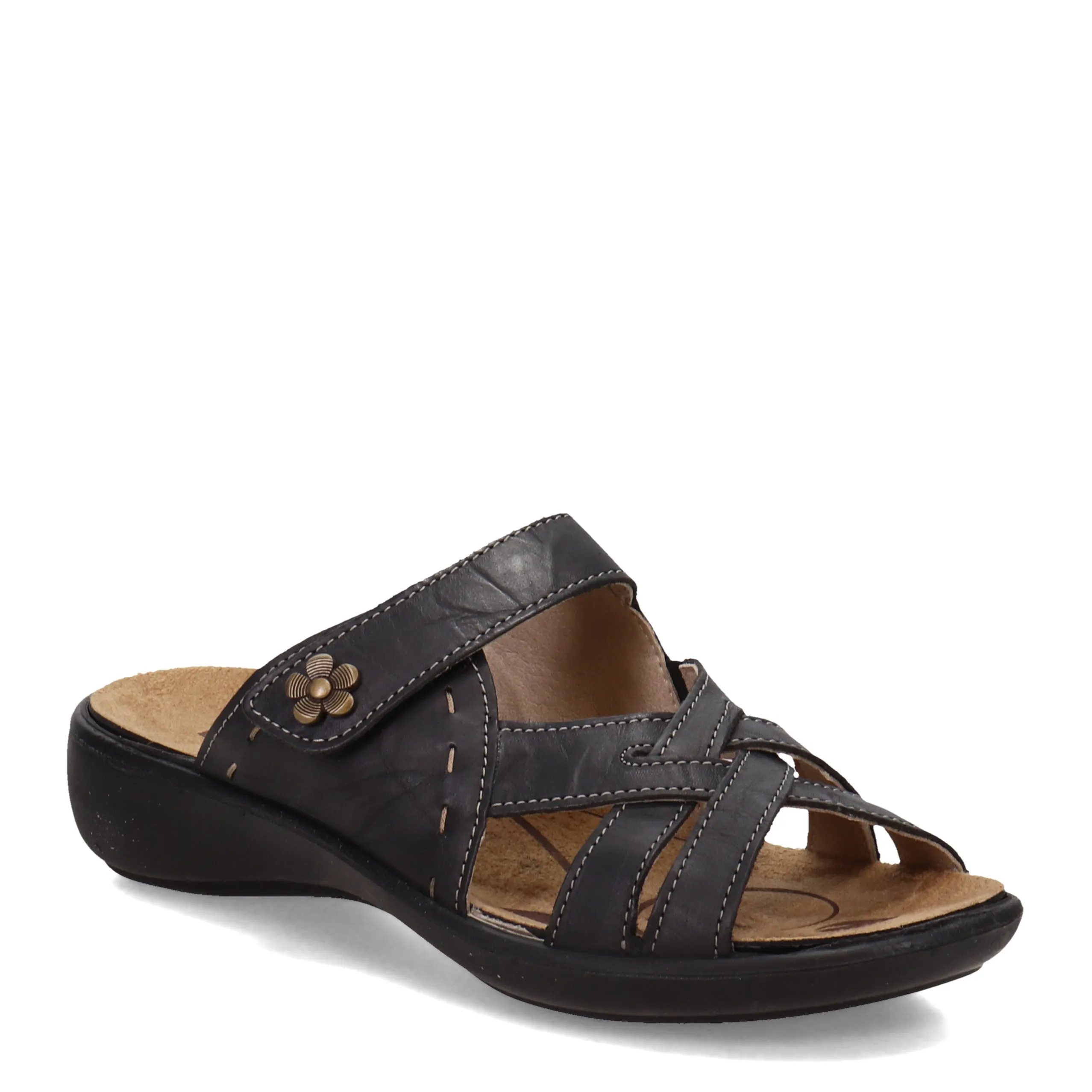 Women's Romika, Ibiza 99 Sandal Fast Dry