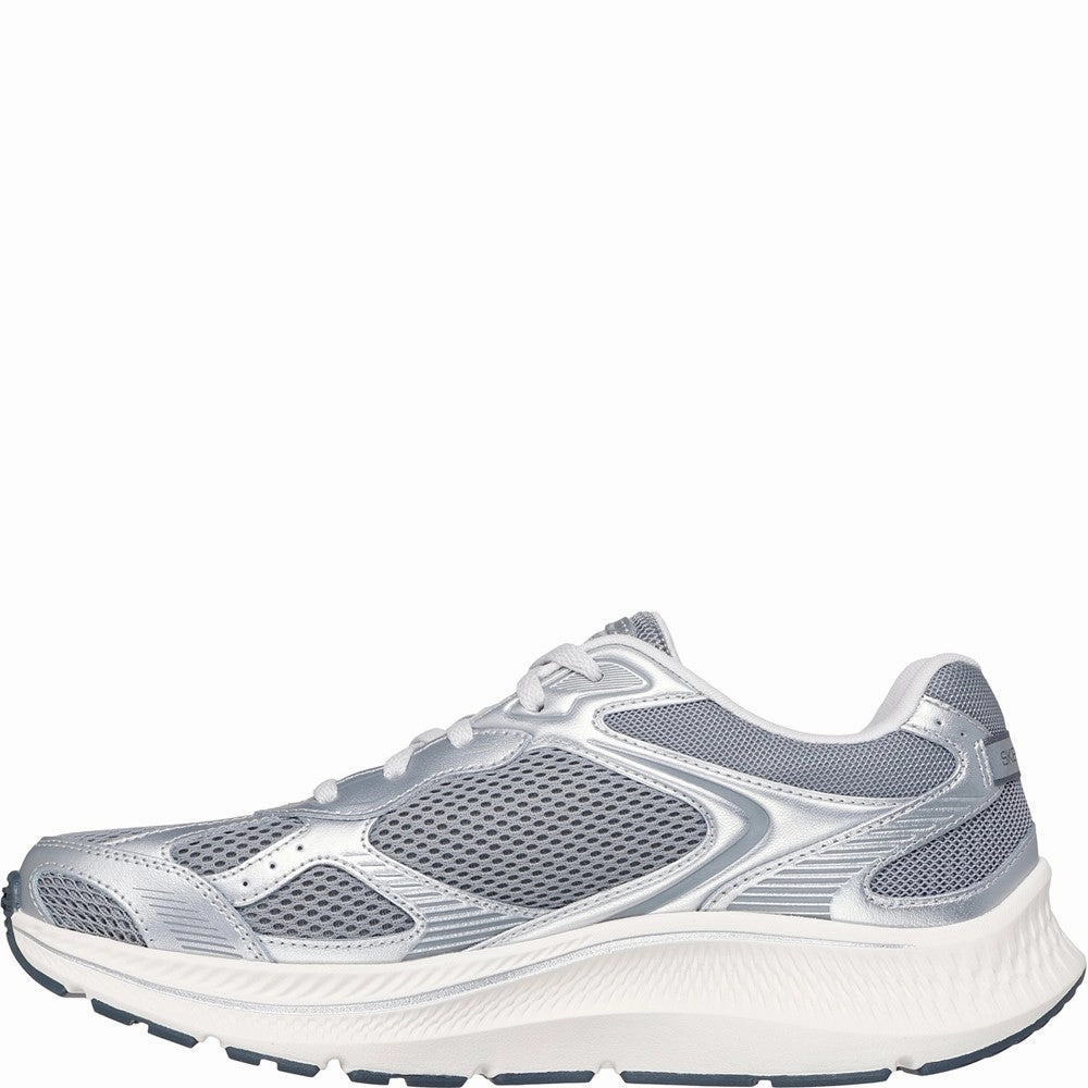 Skechers GO RUN Consistent 2.0 Volt Trainer Anti - UV