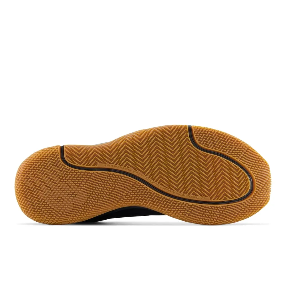 New Balance Freeze V4 Box Indoor Black Lacrosse Shoes New Balance 1080v13 Women's