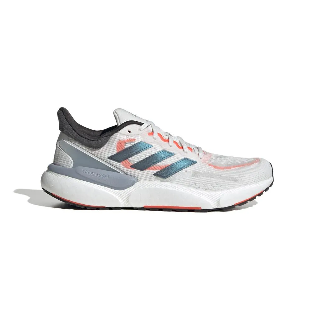 Climacool Running Shoes Adidas Men's adidas Solar Boost 5